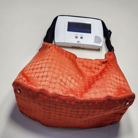 Kate spade - Picture 6 of 12